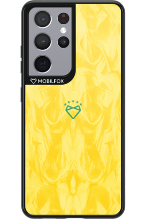Brasil X Mobilfox 2.0 - Samsung Galaxy S21 Ultra