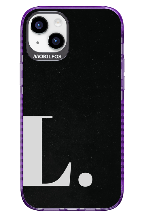 L (Off Space) 2.0 - Apple iPhone 14 Plus