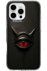 DevilEye - Apple iPhone 16 Pro Max