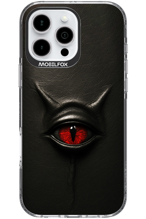 DevilEye - Apple iPhone 16 Pro Max