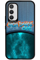 HDC 9 2.0 - Samsung Galaxy A34