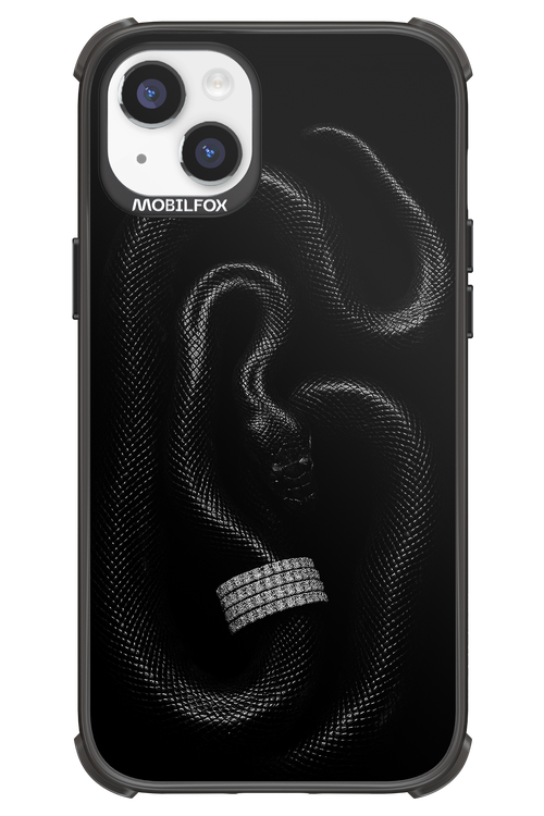 Diamond Mamba 2.0 - Apple iPhone 14 Plus
