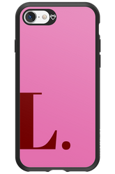 L (Sorbet) 2.0 - Apple iPhone 8