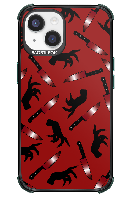 Handy Tool - Apple iPhone 14