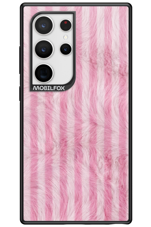 Furr Case 2.0 - Samsung Galaxy S24 Ultra