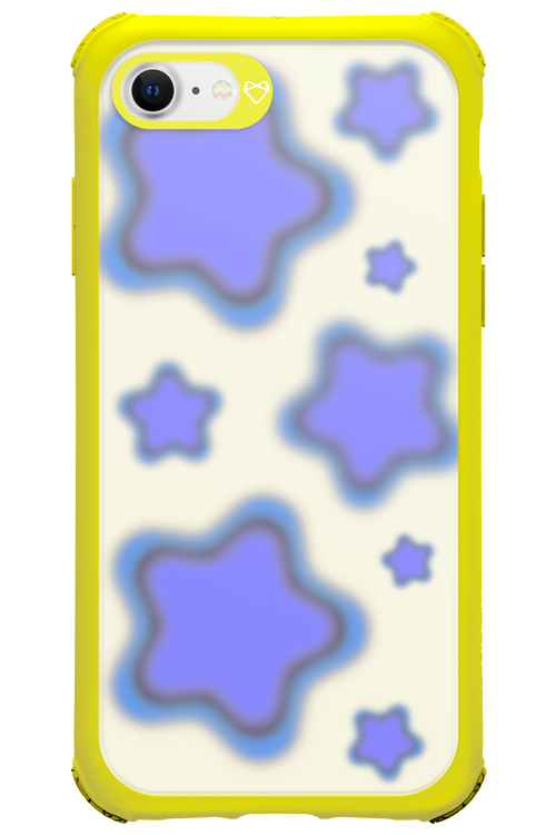 Astral Drift - Apple iPhone SE 2020