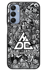 HDC 7 2.0 - Samsung A25