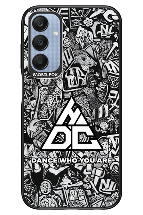 HDC 7 2.0 - Samsung A25