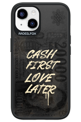 Love Later 2.0 - Apple iPhone 14