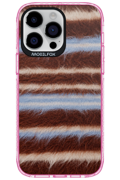Soft Spot 2.0 - Apple iPhone 14 Pro Max