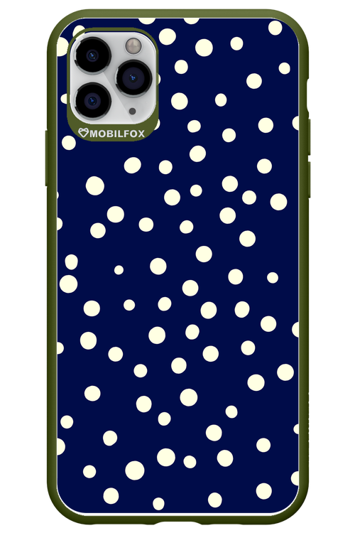 BusyWoman 2.0 - Apple iPhone 11 Pro Max