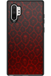 Skullpard - Samsung Galaxy Note 10+