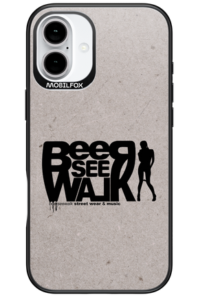 P-csa - Apple iPhone 16 Plus