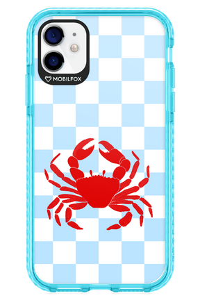 Oh Crab - Apple iPhone 11