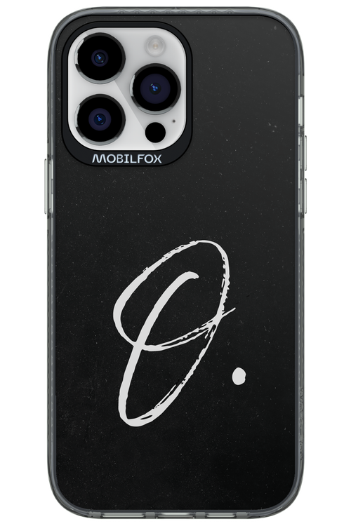 (Off Space) O 2.0 - Apple iPhone 14 Pro Max