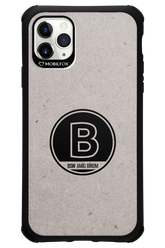 Alig bírom - Apple iPhone 11 Pro Max