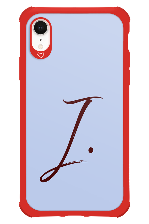 (Jellyfish Presso) I 2.0 - Apple iPhone XR