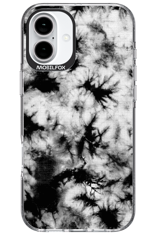 California 2.0 - Apple iPhone 16 Plus