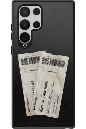 BSW FourSeasons 3 2.0 - Samsung Galaxy S22 Ultra