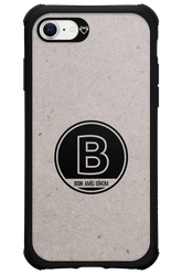 Alig bírom - Apple iPhone 8