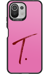(Sorbet) T 2.0 - Xiaomi Mi 11 Lite (2021)
