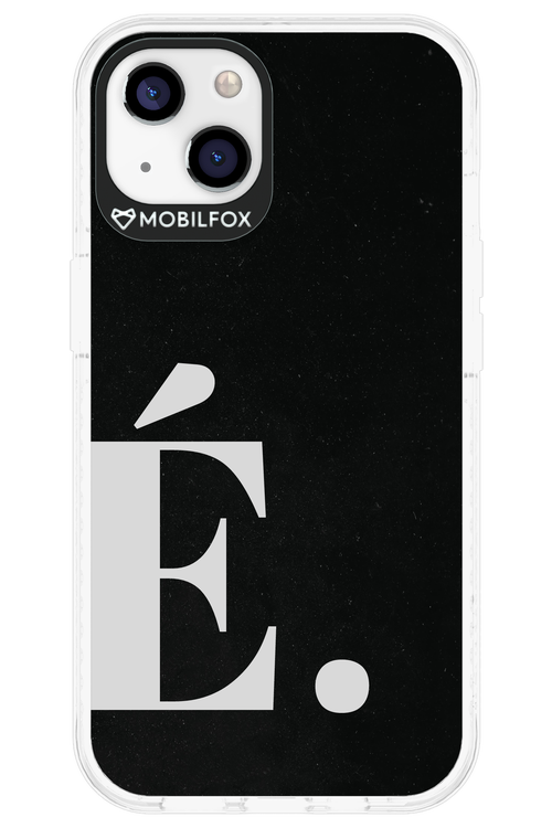 E II (Off Space) 2.0 - Apple iPhone 13