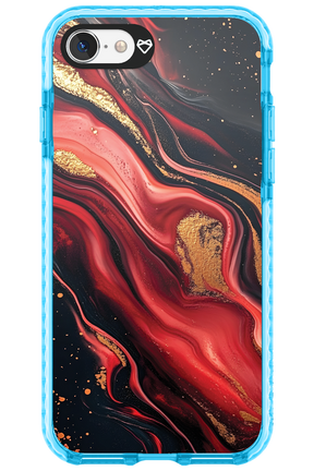 Uriel - Apple iPhone 7
