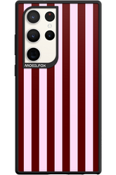 Circus Romance - Samsung Galaxy S23 Ultra