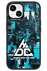 HDC 5 - Apple iPhone 14