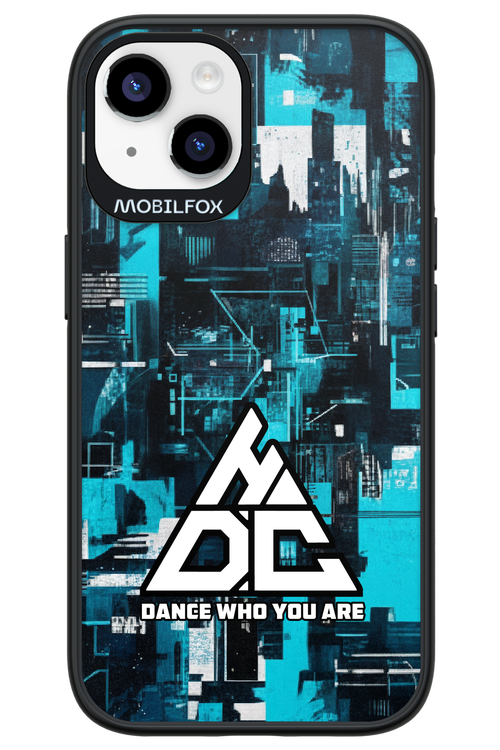 HDC 5 - Apple iPhone 14