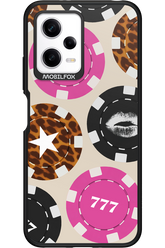 All In - Xiaomi Redmi Note 12 5G