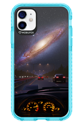 Nightride - Apple iPhone 11