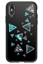 HDC 8 - Apple iPhone XS