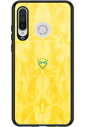 Brasil X Mobilfox 2.0 - Huawei P30 Lite
