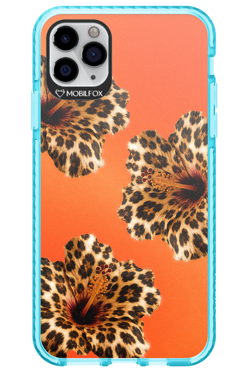 Sun Purr 2.0 - Apple iPhone 11 Pro Max
