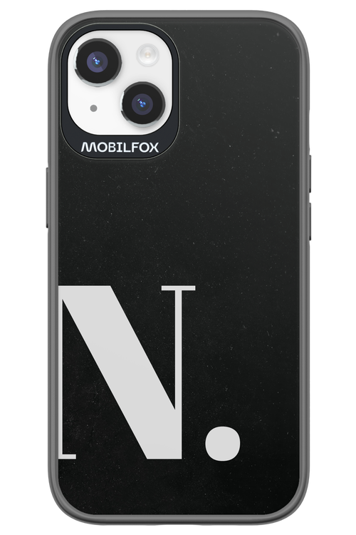 N (Off Space) 2.0 - Apple iPhone 14