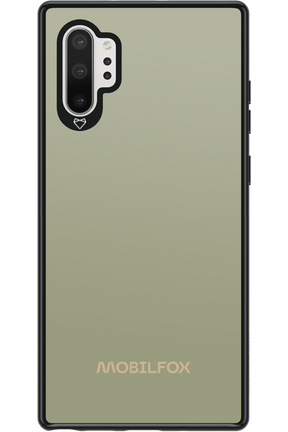 Olive 2.0 - Samsung Galaxy Note 10+
