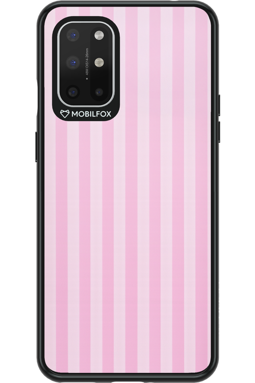 Pink Secret  2.0 - OnePlus 8T