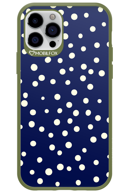 BusyWoman 2.0 - Apple iPhone 12 Pro