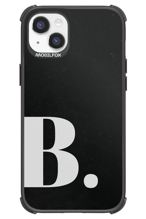B (Off Space) 2.0 - Apple iPhone 14 Plus