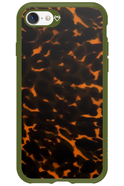 Tortie - Apple iPhone 7