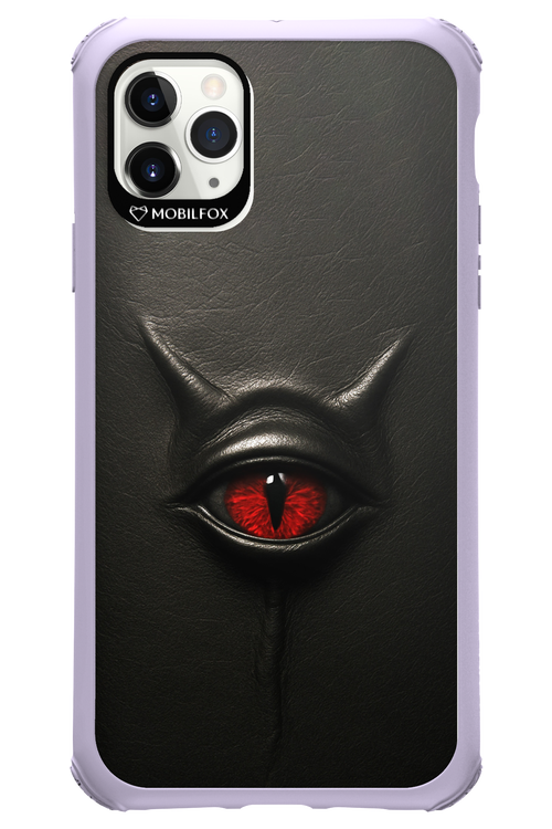 DevilEye 2.0 - Apple iPhone 11 Pro Max