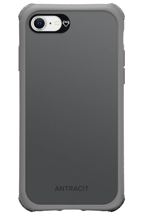 Antracit 2.0 - Apple iPhone SE 2022