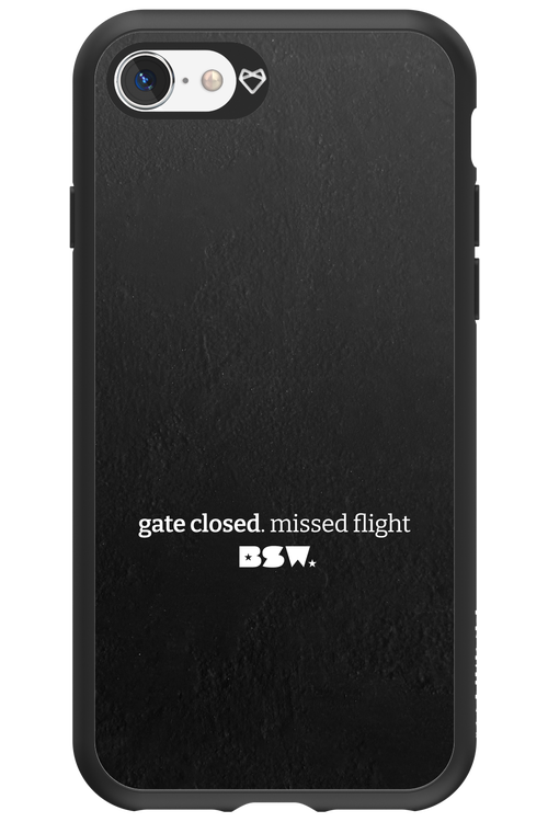 BSW FourSeasons 5 2.0 - Apple iPhone SE 2022