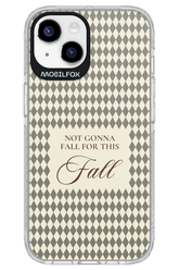 Not Gonna Fall - Apple iPhone 14