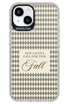 Not Gonna Fall - Apple iPhone 14