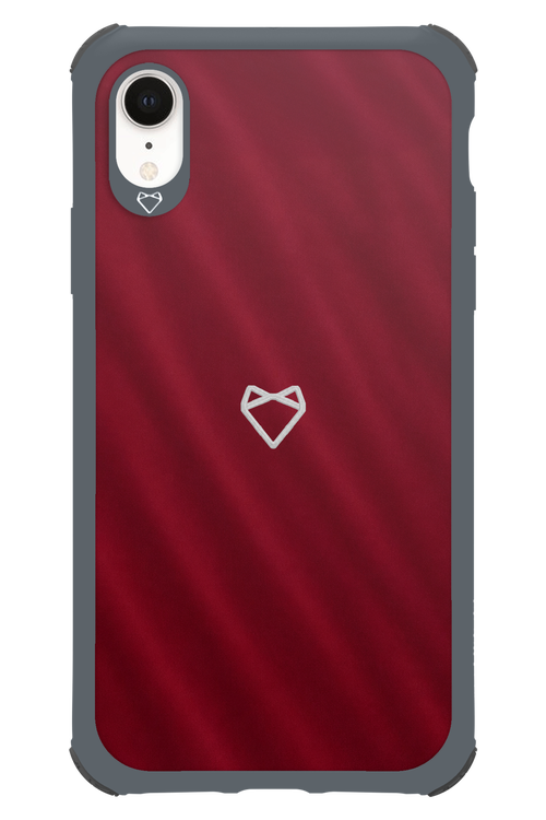 Ungaria X Mobilfox 2.0 - Apple iPhone XR