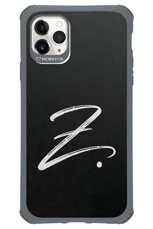 (Off Space) Z 2.0 - Apple iPhone 11 Pro Max