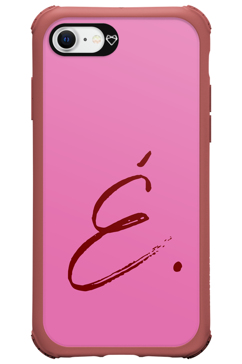 (Sorbet) E II 2.0 - Apple iPhone SE 2022