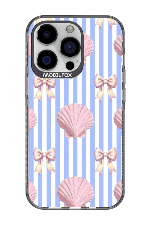 Shell Baby - Apple iPhone 13 Pro